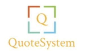 tiendalluviadesonidos