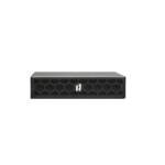 1000SW Amplificador WiFi/BLUETOOTH 50W RADSON