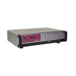 1044/01 AMPLICADOR D/AUDIO 100W 4, 8, 16 OHMS Y 70V ASAJI