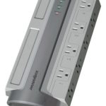 M8-EX Acondicionador De Linea PANAMAX