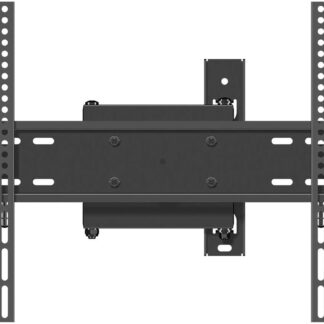 QLF314-B2 SOPORTE PARED TV 40? a 70? C/BRAZO SECURA