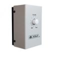 1108 Atenuador De Volumen 50W 70v ASAJI