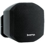 Mask2 Par De Bocinas 2.5  50w 8 Oh C/soporte BIAMP
