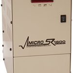 XR-21-162 No Break Micro SR 1600VA SOLA BASIC
