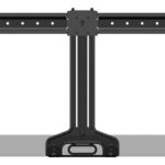 WSSBM1-B2 Soporte Para Sonos Beam A Tv SANUS