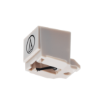 ATN3600L AGUJA DE REPUESTO AUDIO TECHNICA