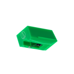 ATN95E AGUJA DE REPUESTO AUDIO TECHNICA
