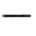 PL-PLUS DMC Acondicionador De Energía 120V FURMAN
