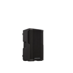 CVE-15 Altavoz Amplificado 15? CERWIN VEGA