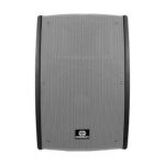 BP-1015 Bafle 2 vias 15? 300w 8 ohms RADSON