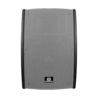 BP-1015 Bafle 2 vias 15? 300w 8 ohms RADSON