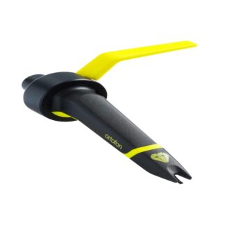 Concorde MK2 Club  Cabezal para fonocaptor Ortofon