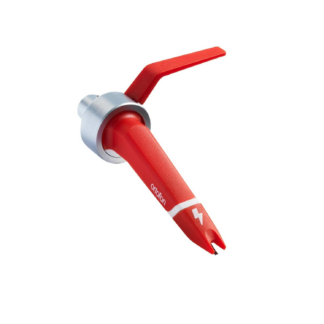 Concorde MK2 Digital  Cabezal para fonocaptor Ortofon