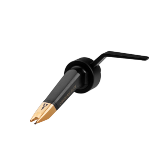 CCMK2ELITESINGLE  FONOCAPTOR PREMIUM PARA DJ Y HI FI ORTOFON