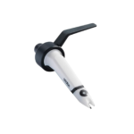 STYLUS MK2 SCRATCH  CABEZAL PARA FONOCAPTOR ORTOFON