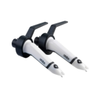 PAR STYLUS MK2 SCRATCH  CABEZAL FONOCAPTOR ORTOFON