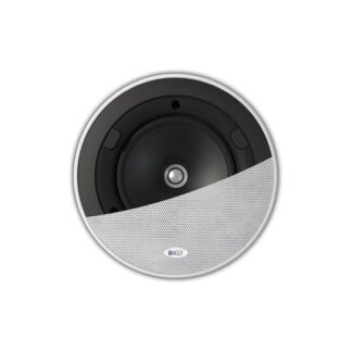 CI 130ER PAR DE BOCINAS PLAFON 5.25?2VIAS 80W KEF