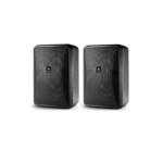 CONTROL28-1L Par De Bafles 8? JBL Professional