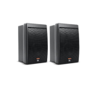 CONTROL5 Par De Bafles 6.5? JBL Professional
