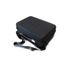 CQ20B-CASE Estuche De Transporte Acolchado ALLEN & HEATH