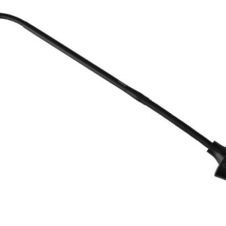 CVG12-B/C MICROFONO CONDENSADOR CUELO GANSO 12? SHURE