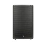 DIVA15A Altavoz activo 15? 1000W PROEL