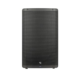 DIVA15A Altavoz activo 15? 1000W PROEL