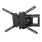 DLF115 Soporte pared para TV 40? a 70? SANUS
