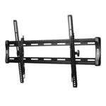 DLT1-B1 Soporte Fijo Para Tv De 40? a 90? SANUS