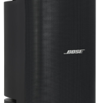 DM8S Altavoz Bidireccional DesignMax 8? BOSE