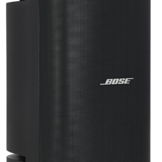DM8S Altavoz Bidireccional DesignMax 8? BOSE