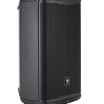EON715 Altavoz Amplificado BT 15? Professional JBL