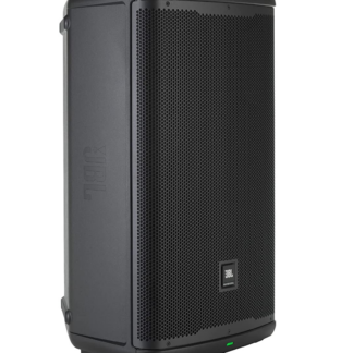 EON715 Altavoz Amplificado BT 15? Professional JBL
