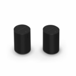 ERA100 PRO  PAR DE BOCINAS PARA INSTALACIÓN PROFESIONAL SONOS