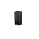 F1 MODEL 812 Altavoz de Arreglo 12? Flexible 1000W BOSE