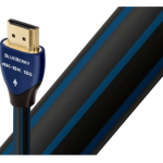 HDMI18BLUE300 Cable Blueberry Digital De 18gb Audioquest