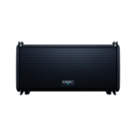 LA108 Altavoz Powered Line Array De 8? QSC