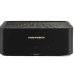 MODEL M1 Amplificador Estereo De Transmisión Inalámbrica MARANTZ
