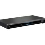 MR4000 Acondicionador De Linea 1800W PANAMAX