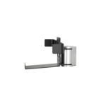 MS51P Soporte a Pared Para SONOS FIVE MOUNTSON