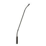 MX418/S Micrófono cuello de ganso 18? supercardioide SHURE