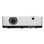 NP-MC423W PROYECTOR 4200 LUMENES TECNOLOGIA 3LCD NEC