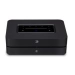 POWERNODE Amplificador de Transmisión Inalámbrico BLUESOUND