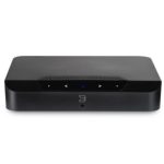 POWERNODE EDGE Amplificador De Transmisión Inalámbrico 40W BLUESOUND