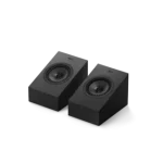 Q8 META ALTAVOCES DE ALTA FIDELIDAD DOLBY ATMOS KEF