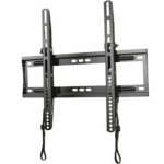 QMT15-B2 SOPORTE PARED INCLINABLE P/TV 26? A 47? SECURA