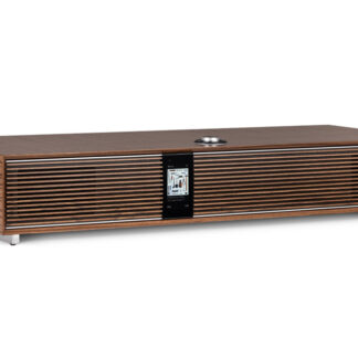 R810 Sistema De Audio Streaming De Alta Fidelidad RUARK AUDIO