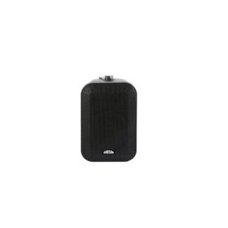 RBP-5 PAR DE BAFLES 5.25? 30W 8 OHMS RADSON