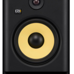 RP8G5 Monitor de Estudio 8? KRK