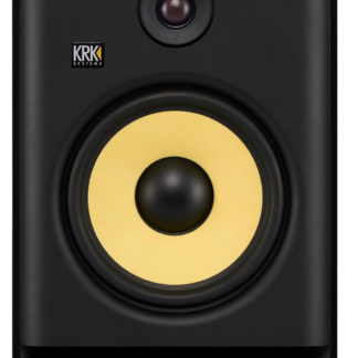 RP8G5 Monitor de Estudio 8? KRK